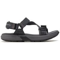 4f sandalias 4frss24fsanm0 para hombre