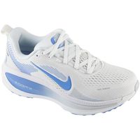nike zapatillas de running vomero 18 para mujer