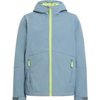 mckinley chaqueta 432866 para nino