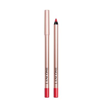 Lancôme Idole Lip Liner