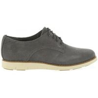timberland zapatos bajos ca1b3j para mujer
