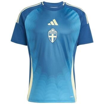 adidas Camiseta 2025 para hombre