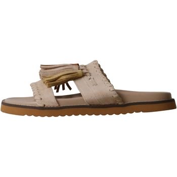 Super Mode Sandalias 289580 para mujer