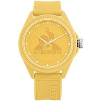 le coq sportif reloj gt60563 para hombre