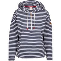 trespass jersey softly para mujer