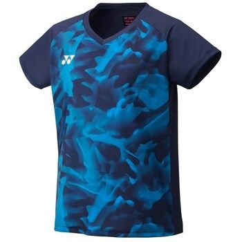 Yonex Camiseta CTYW003341118 para mujer