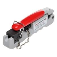 zacmsr compression crimping tool