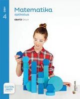 matematika aplikatua ebatzi saila 4 dbh egiten jakin