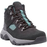 tog24 zapatillas de senderismo tundra para mujer