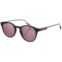 converse gafas de sol cv503s para hombre