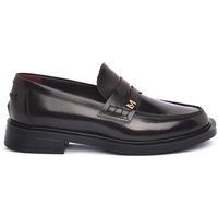 lorenzo mari mocasines ginevra 20 para mujer