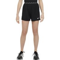 nike short nina fb1092 para nina