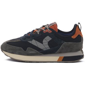 Victoria Deportivas Moda MARINO para hombre