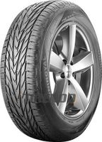 uniroyal rallye 4x4 street  25560 r17 106v 