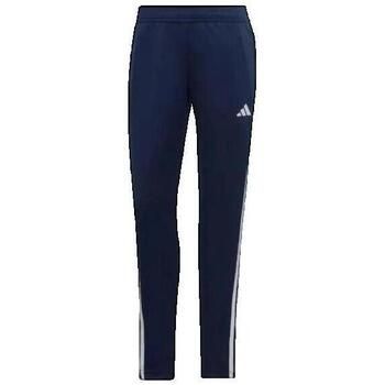 adidas Pantalones Tiro 23 League para mujer