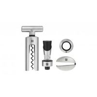 zwilling sommelier set juego de utensilios para vino