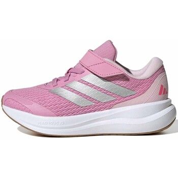 adidas Deportivas Moda Runfalcon 6 El C para niño