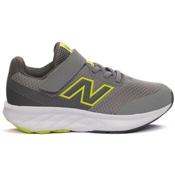 New Balance Zapatillas P5205WQ para niño