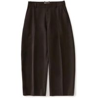 studio nicholson pantalones 5063478112915 para hombre