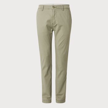 Levis Pantalón chino PANTALON LEVI'S® CHINO STD II HOMBRE para hombre