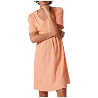 kaporal vestido largo cadile para mujer