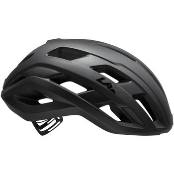 Lazer Strada Road KinetiCore Helmet - XL - Matt Black