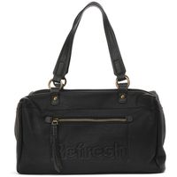 refresh bolso nero para mujer