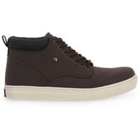 british knights botines wood para hombre