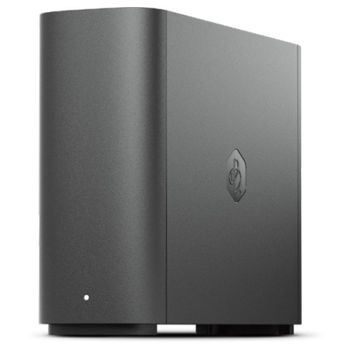 Synology Beestation BST 150-4T 4TB NAS