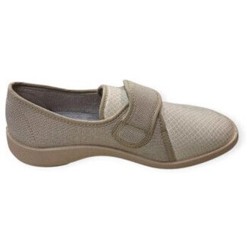 Fargeot Zapatos unifik para mujer