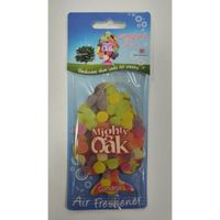 gum drop air freshener