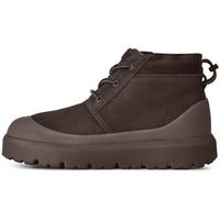 ugg botines botin neumel weather hybrid boot para hombre