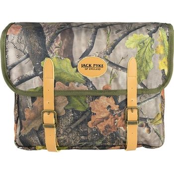 Jack Pyke Bandolera TD810 para mujer