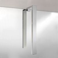 aplique led amaya 6w
