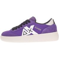 sun68 zapatillas - para mujer