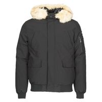 schott parka keyburn para hombre