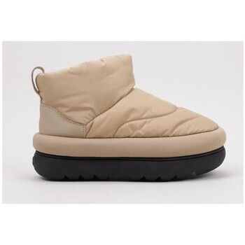 UGG Botines CLASSIC MAXI MINI para mujer