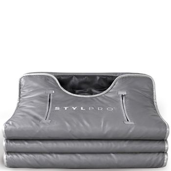 StylPro Infrared Sauna Blanket