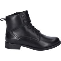 josef seibel botas simona 05 para mujer