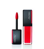 shiseido lacquerink lipshine 6ml