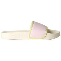 the north face chanclas nf0a4oavdiv1 para nino