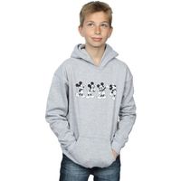 disney jersey four etions para nino