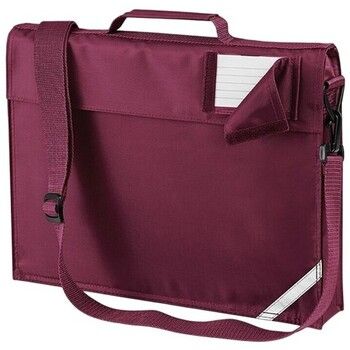 Quadra Cartera QD457 para niño