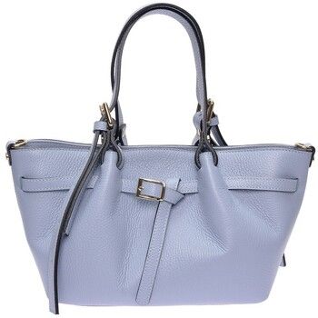 Luisa Vannini Bolso de mano Bolso tote para mujer