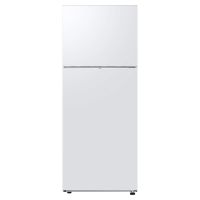 samsung rt42cg6644wwes frigorifico dos puertas e blanco