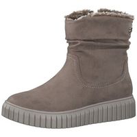 soliver botines 52645529341 para mujer