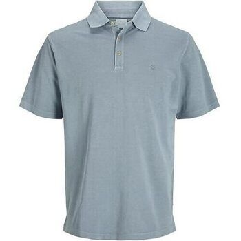 Jack & Jones Polo POLO JPRBLUWILLIAM HOMBRE para hombre