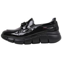 callaghan mocasines 64704 50588 para mujer