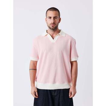 Project X Paris Polo - para hombre