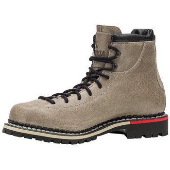 Brixia Zapatillas de senderismo 010521300 para hombre